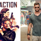 Illustration for article titled Be Careful, You Might Be Watching the Liam Hemsworth of iExtraction /iMovies on Netflix